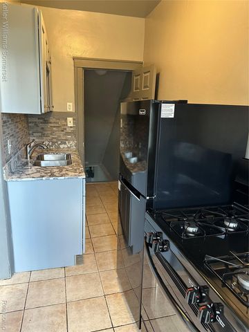 1197 VIRGINIA PARK Street, Detroit, MI 48202