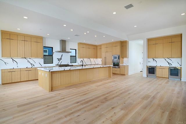 417 Bell Ranch Road, Solana Beach, CA 92075