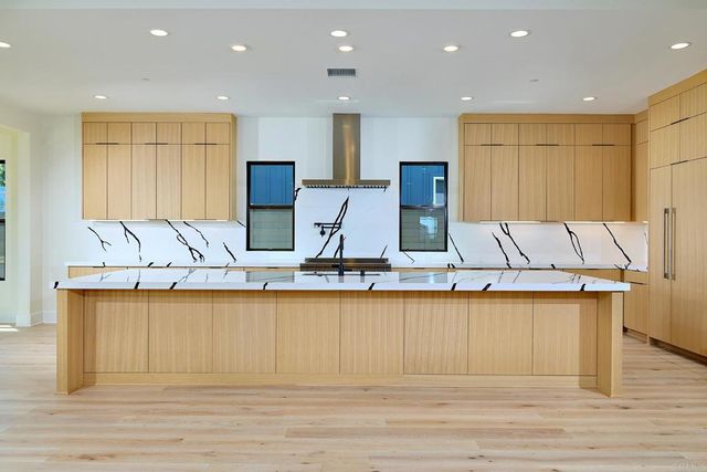417 Bell Ranch Road, Solana Beach, CA 92075