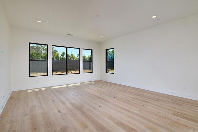 417 Bell Ranch Road, Solana Beach, CA 92075