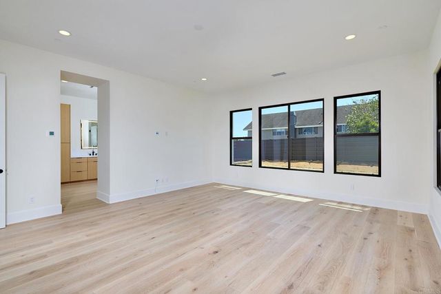 417 Bell Ranch Road, Solana Beach, CA 92075