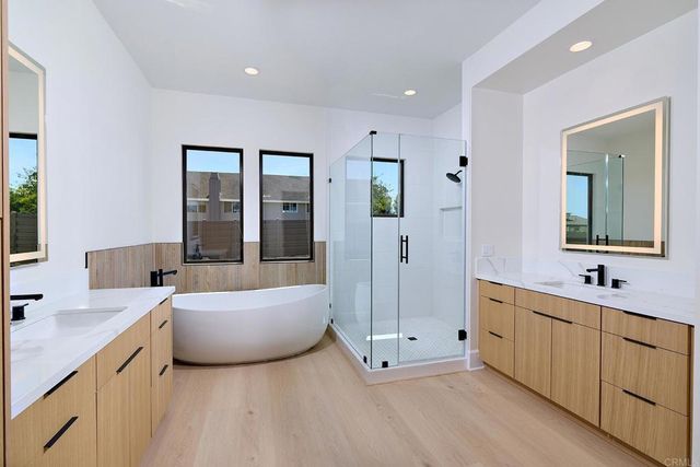 417 Bell Ranch Road, Solana Beach, CA 92075