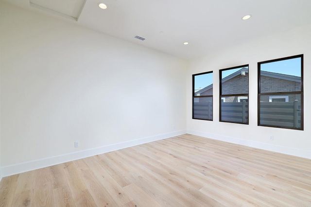 417 Bell Ranch Road, Solana Beach, CA 92075