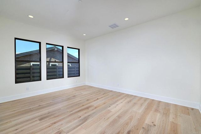 417 Bell Ranch Road, Solana Beach, CA 92075