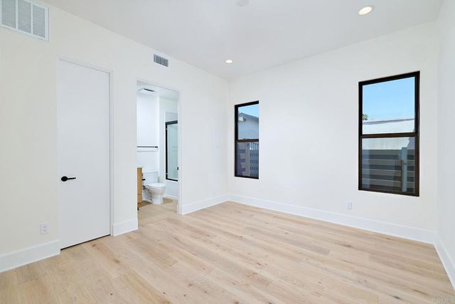 417 Bell Ranch Road, Solana Beach, CA 92075