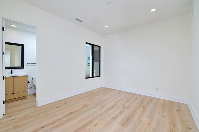 417 Bell Ranch Road, Solana Beach, CA 92075