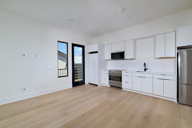 417 Bell Ranch Road, Solana Beach, CA 92075