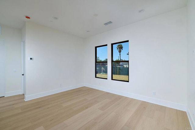 417 Bell Ranch Road, Solana Beach, CA 92075