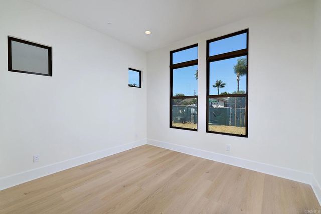 417 Bell Ranch Road, Solana Beach, CA 92075