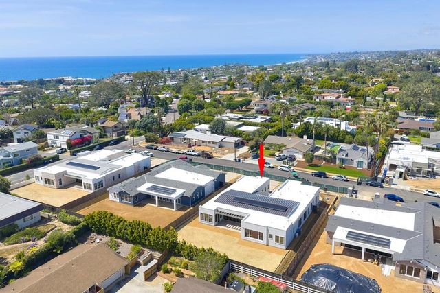 417 Bell Ranch Road, Solana Beach, CA 92075