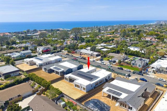 417 Bell Ranch Road, Solana Beach, CA 92075
