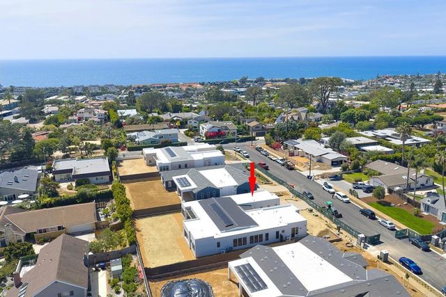 417 Bell Ranch Road, Solana Beach, CA 92075