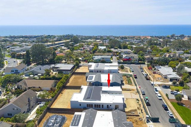 417 Bell Ranch Road, Solana Beach, CA 92075