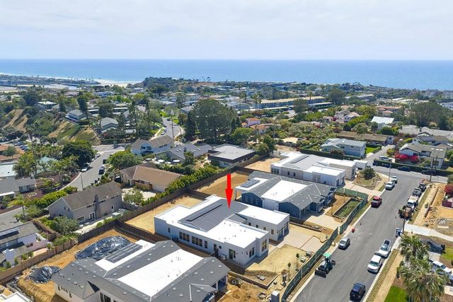 417 Bell Ranch Road, Solana Beach, CA 92075