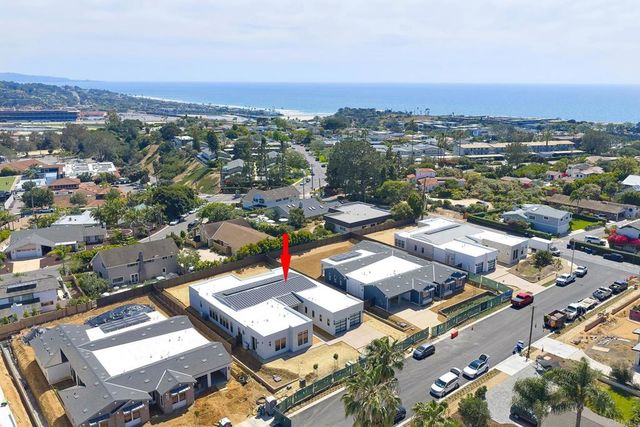 417 Bell Ranch Road, Solana Beach, CA 92075