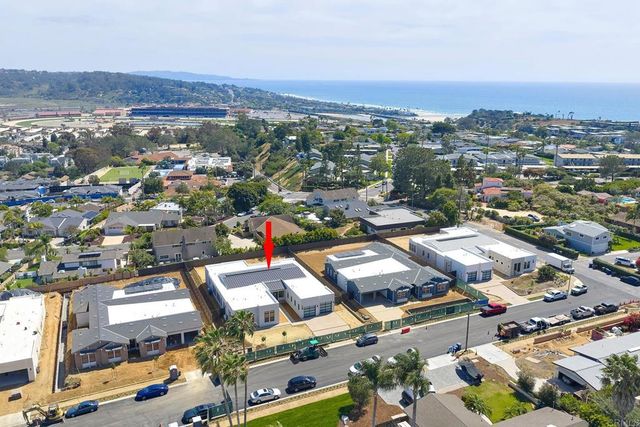 417 Bell Ranch Road, Solana Beach, CA 92075