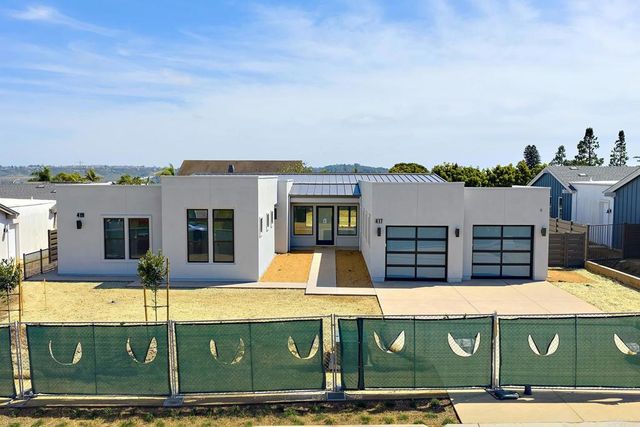 417 Bell Ranch Road, Solana Beach, CA 92075