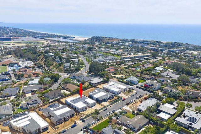 417 Bell Ranch Road, Solana Beach, CA 92075