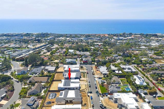 417 Bell Ranch Road, Solana Beach, CA 92075