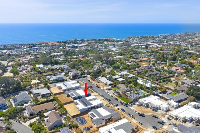 417 Bell Ranch Road, Solana Beach, CA 92075