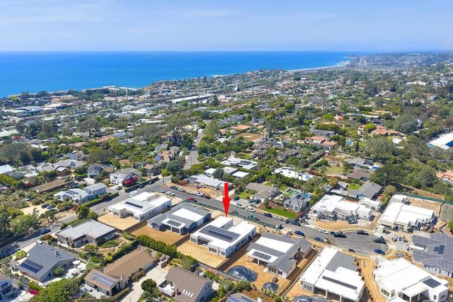 417 Bell Ranch Road, Solana Beach, CA 92075
