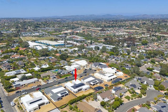 417 Bell Ranch Road, Solana Beach, CA 92075