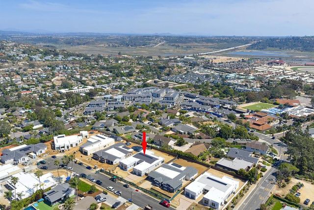 417 Bell Ranch Road, Solana Beach, CA 92075
