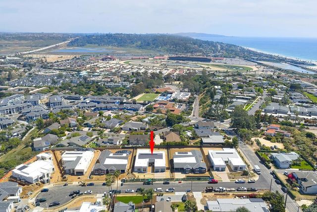 417 Bell Ranch Road, Solana Beach, CA 92075