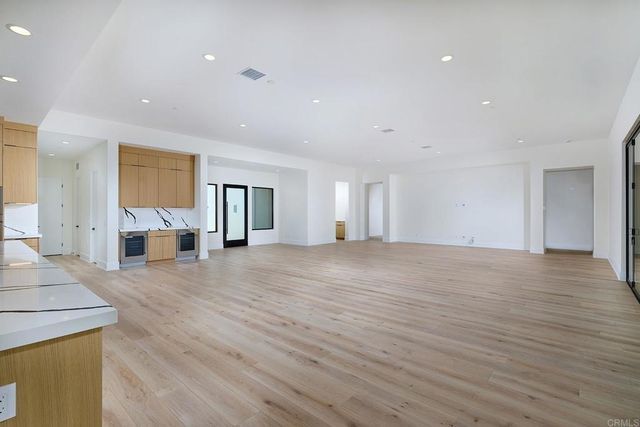 417 Bell Ranch Road, Solana Beach, CA 92075