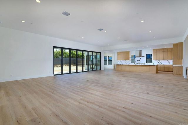 417 Bell Ranch Road, Solana Beach, CA 92075
