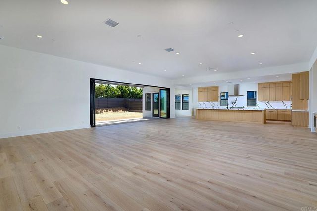 417 Bell Ranch Road, Solana Beach, CA 92075