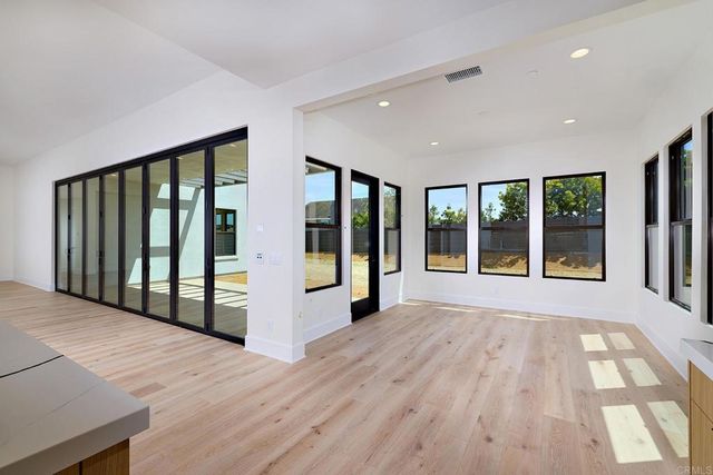 417 Bell Ranch Road, Solana Beach, CA 92075