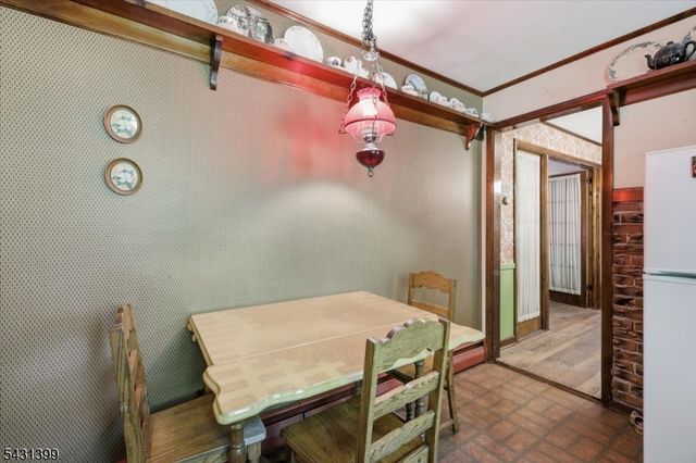 9 Roosevelt Rd, Readington Twp., NJ 08889