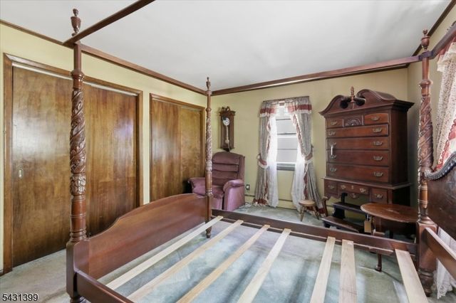 9 Roosevelt Rd, Readington Twp., NJ 08889