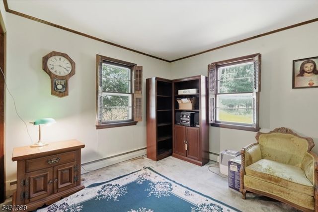 9 Roosevelt Rd, Readington Twp., NJ 08889