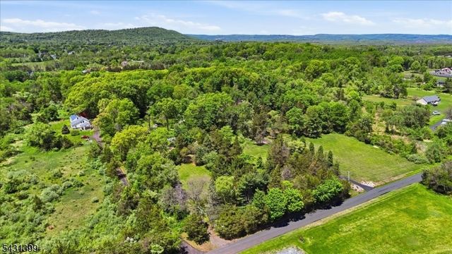 9 Roosevelt Rd, Readington Twp., NJ 08889