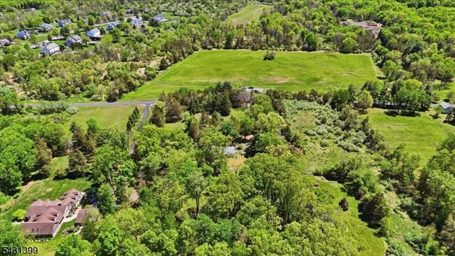 9 Roosevelt Rd, Readington Twp., NJ 08889