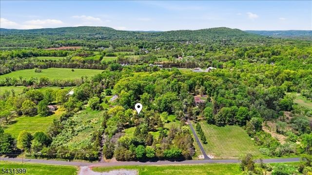9 Roosevelt Rd, Readington Twp., NJ 08889