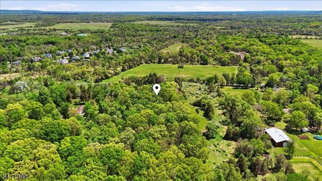 9 Roosevelt Rd, Readington Twp., NJ 08889
