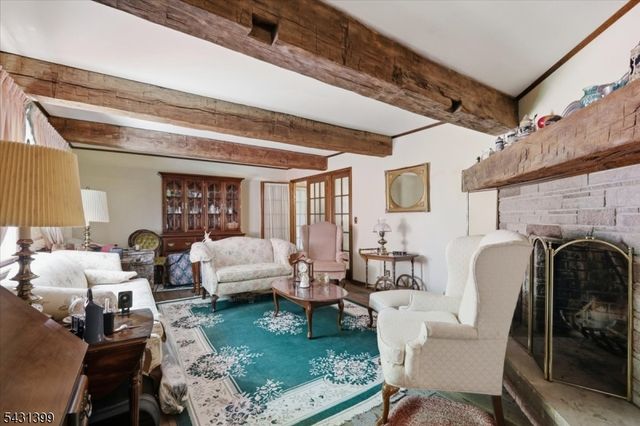 9 Roosevelt Rd, Readington Twp., NJ 08889