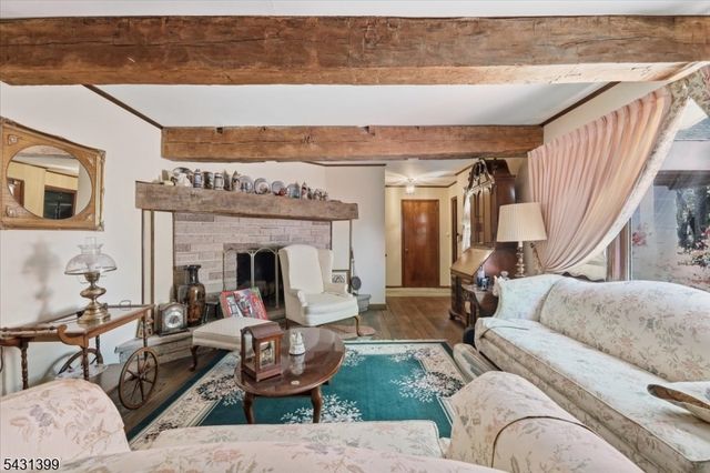 9 Roosevelt Rd, Readington Twp., NJ 08889