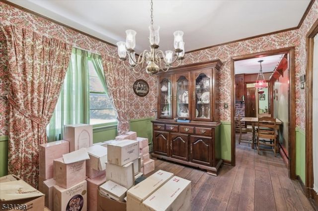 9 Roosevelt Rd, Readington Twp., NJ 08889