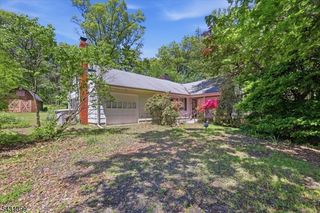9 Roosevelt Rd, Readington Twp., NJ 08889
