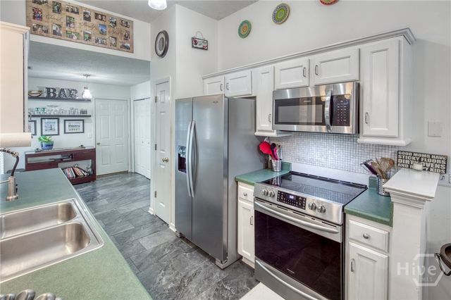 110 Sunrise Lane, Savannah, GA 31419