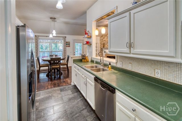 110 Sunrise Lane, Savannah, GA 31419