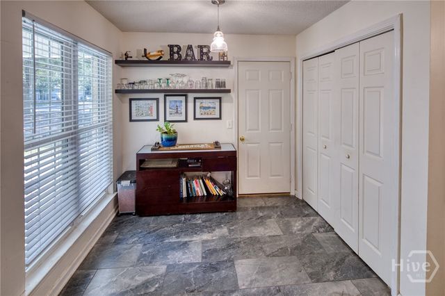 110 Sunrise Lane, Savannah, GA 31419