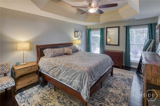 110 Sunrise Lane, Savannah, GA 31419