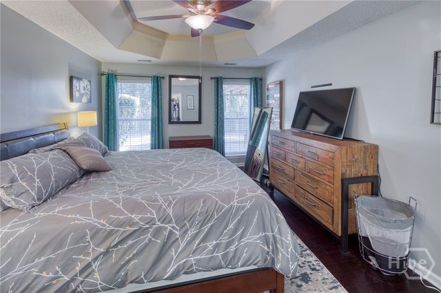 110 Sunrise Lane, Savannah, GA 31419