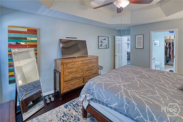 110 Sunrise Lane, Savannah, GA 31419