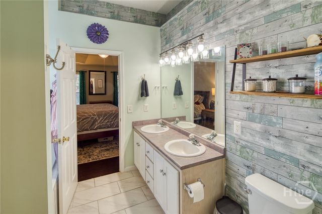 110 Sunrise Lane, Savannah, GA 31419